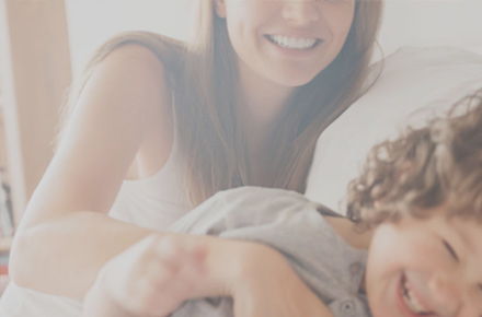 Image for First Merchants Bank