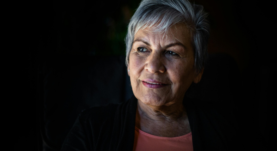 Image for The $400K Mistake: What Gray Divorce Really Costs