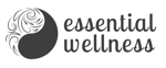 Logo for Essential Wellness