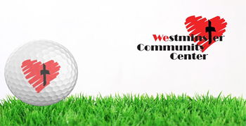 Westminster Golf Outing Image for Westminster Golf Outing