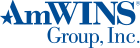 AmWINS Group Logo AmWINS Group Logo