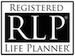 Logo for RLP