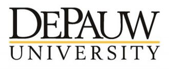 DePauw University