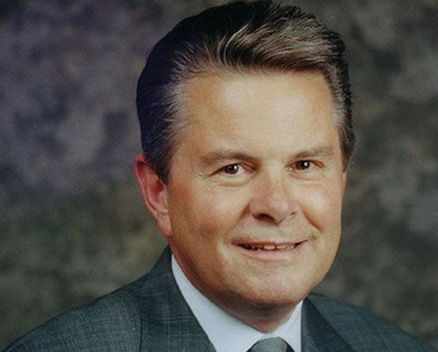 David L. Cole David L. Cole