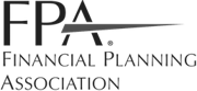 Logo for FPA