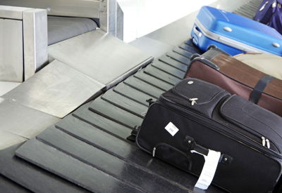 Image for Moving Back: A U.S. Repatriation Guide for Returning U.S. Expats