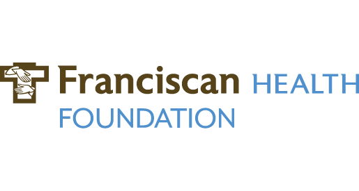 Image for Franciscan Health Foundation Hosting Party with a Purpose in Bargersville on Aug 28