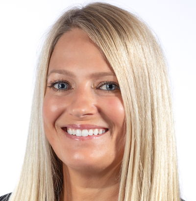Picure of Shanna Noveroske