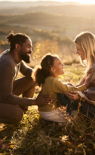 Image for Family