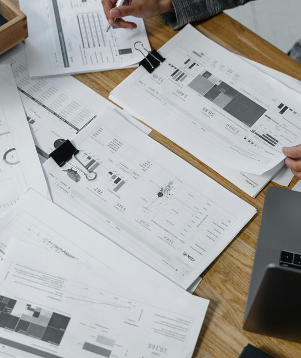 image for What to Do With Old Employer Retirement Plans