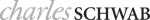 Logo for charles schwab