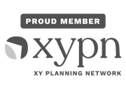 Logo for xypn