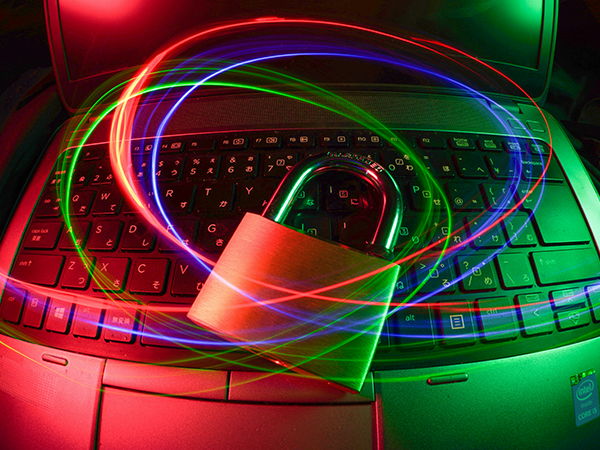 Image for Protecting Your Business From Disaster