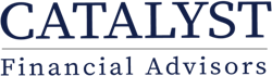Catalyst Financial Advisors