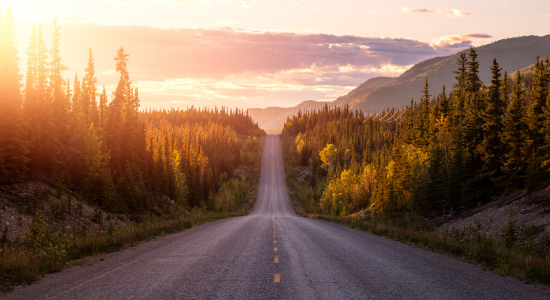 Image for Retirement: The Next Great Venture for Business Owners