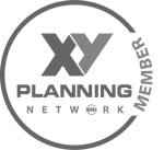 Logo for XYPN