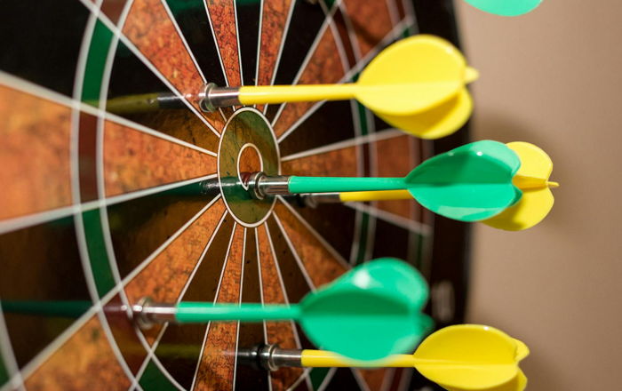 E274: Should I Invest in a Target Date Fund? Weighing the Pros and Cons