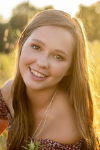 Aleah Wright Aleah Wright