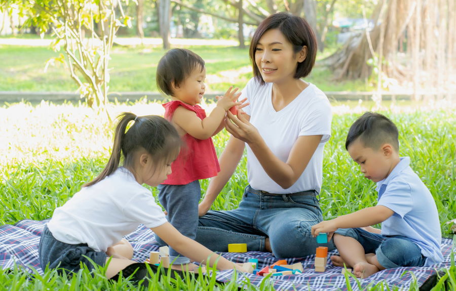 guardianships-included-in-legal-will-estate-planning