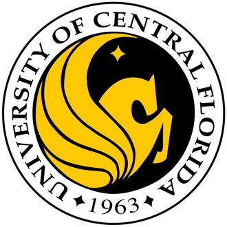 University of Central Florida