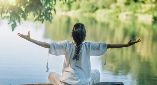 Image for Unlocking Your Inner Strength and Resilience