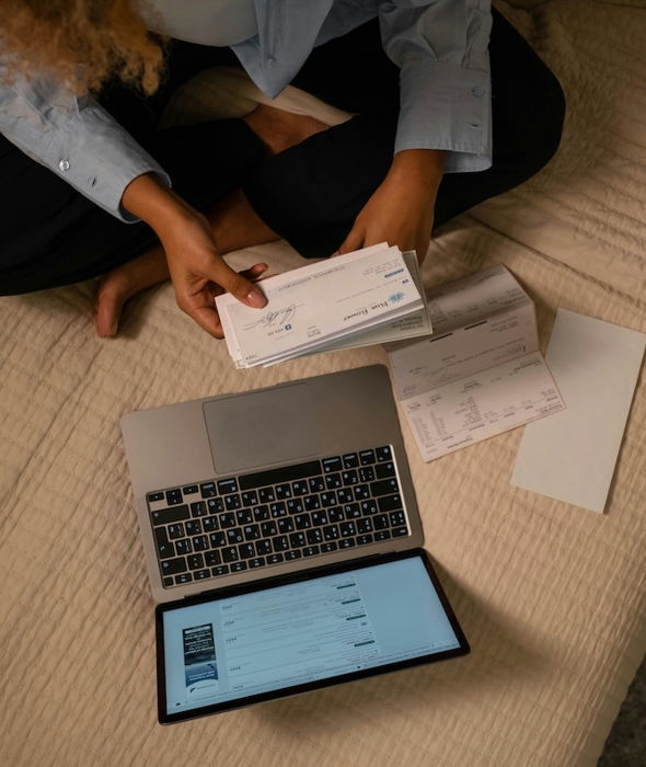 image for The Forced Roth Shift: What High Earners Need to Know About 2026 Catch-Up Contribution Changes