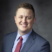 Russ Ford