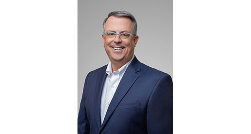 Franciscan Alliance names Englehart as new CEO Image for Franciscan Alliance names Englehart as new CEO