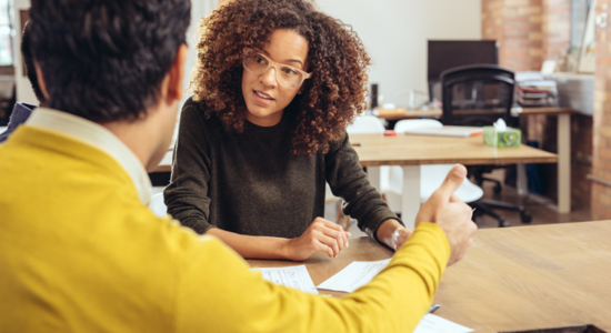 Image for Finding the Right Balance: Pre-Tax vs. After-Tax Savings Strategies