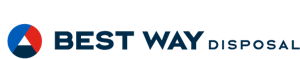 Logo for Best Way of Indiana