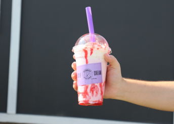 Dobbie's Our Town Ice Cream & More