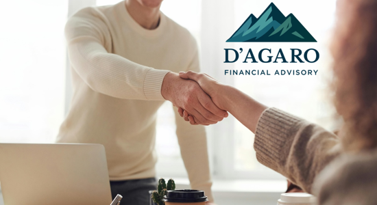 Image for You Got the Promotion. Now Your Finances Need to Catch Up.