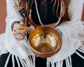 Wellness Fair at Greenwood Happy Haunts Wellness Fair at Greenwood Happy Haunts