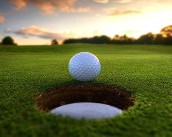Southside Classic Golf Outing