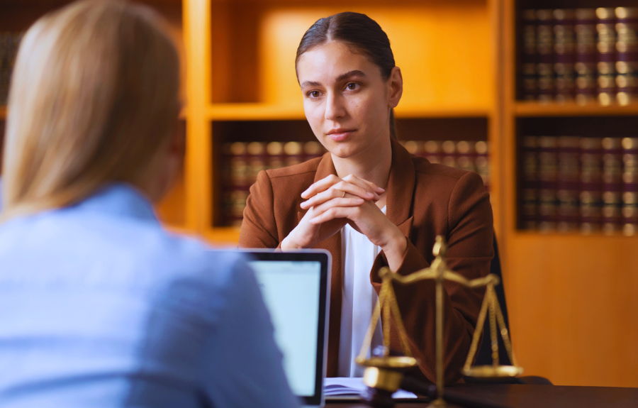 finding-the-right-attorney-for-estate-planning
