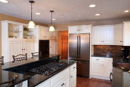 Image for DuKate Fine Remodeling, Inc.