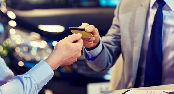 Business Rewards Business Rewards