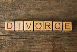 Image for Collaborative Divorce: A Softer, More Congenial Approach