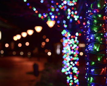 Greenwood Lighted Parade, Tree Lighting and Drone Show Greenwood Lighted Parade, Tree Lighting and Drone Show