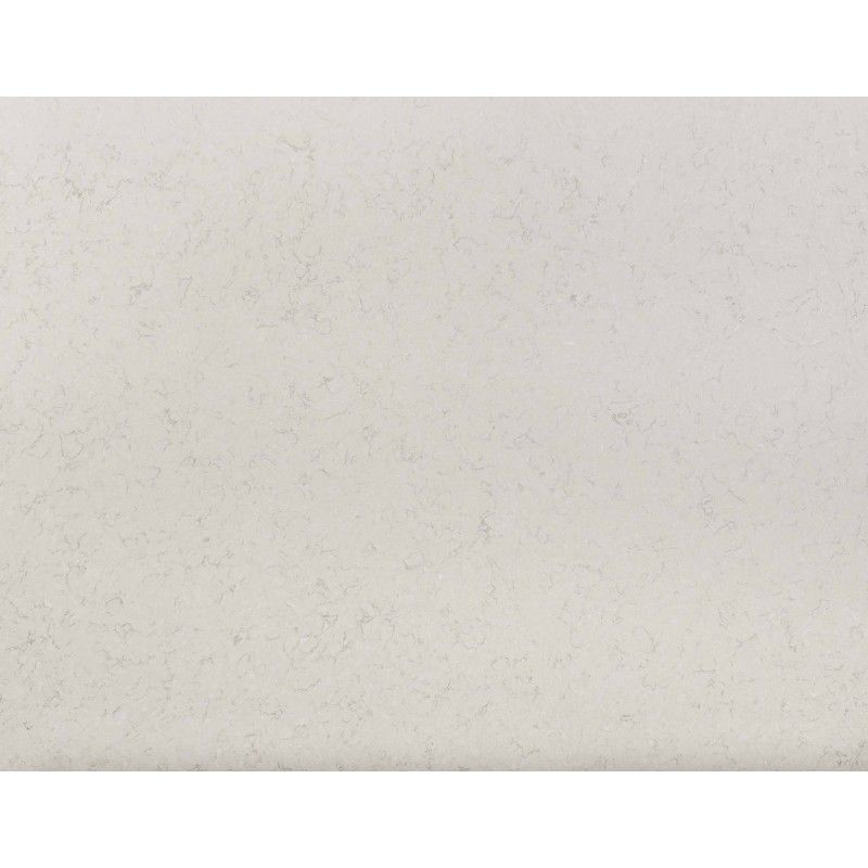 Quartz