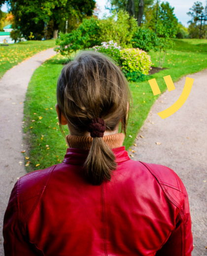 Why Smart Investors Start by Admitting What They Don’t Know