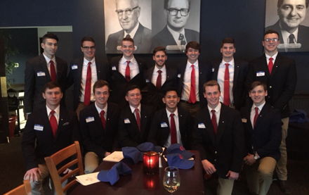 Image for Zeta Omicron Recolonized