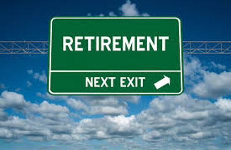 image for Should You Prepare to Retire on 80% of Your Income?
