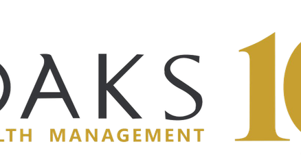 Image for A Decade of Oaks Wealth Management