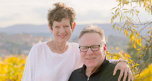 Image for Franklin College Receives $1 Million Gift