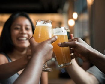 Live Music at Draft Day Pub