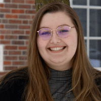 Emma Davis Emma Davis