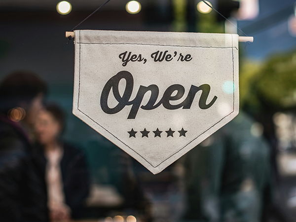 Image for Tax Law Change Impacting 26mill Businesses