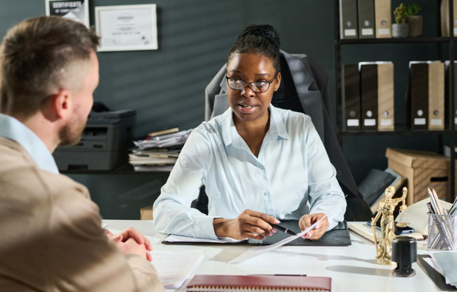 schedule-a-personal-consultation-to-find-the-right-attorney