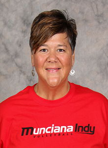 Hilary Eppert Image of Hilary Eppert